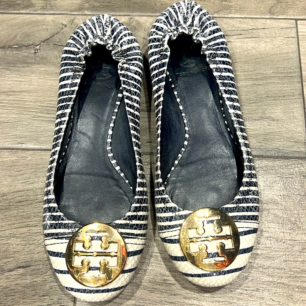TORY BURCH Shoes